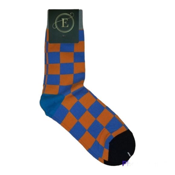 Mens Socks  - Picture 1 of 3